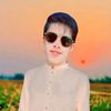 ismat.roghani831