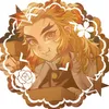tokito._muimui