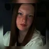 ronja_tj