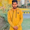 chsajjad844