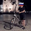 dimitrios11