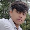 hashmat.sharr