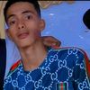 djamel.djamel3302