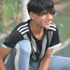 user75544635219203