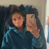 emz_mainxx