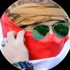 user99680094513605