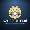 azur_bijuteri