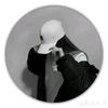 user5316106171609