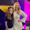 genziara_julita1