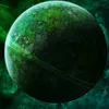 AtmosphereGalactic