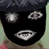 wahdan_bocil2