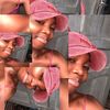 user9385400835374