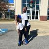 sistas444yhuu