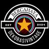 bercahaya25