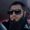 ruslan.sadiqov24