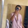 tiago.tixid0r