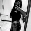 _oliivvmartelll