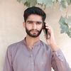 user037912683