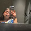 giorgi__016