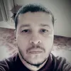 marcelo.santos0145