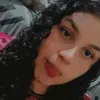 julia.gabryella48