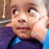 muhammad.saeed.kh390