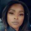 palesa.mohayi