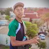 mekki._16