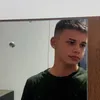 j_h02111