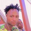 user8629745201608