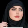 mal.__267