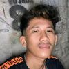 aanberel1