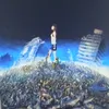 gojo_history