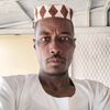 user2162475455771