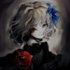 death.palette
