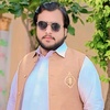 muhammad.imtiaz0411