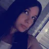 coriii_102