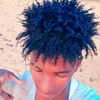 user65480057956006