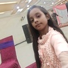 anaya.wahab8