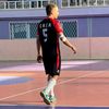 brahim.khalil.24