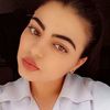 hanine_hmidi