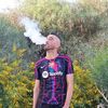 hassen.le.roi1