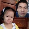 samuel.uz77