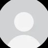 user890261725