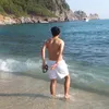 lorenzo_starny