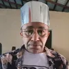 jose.pereiradossa0