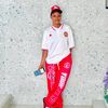 honorine.ballo