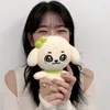 lilimoots26