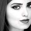 manar97349
