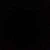 retal.natsha